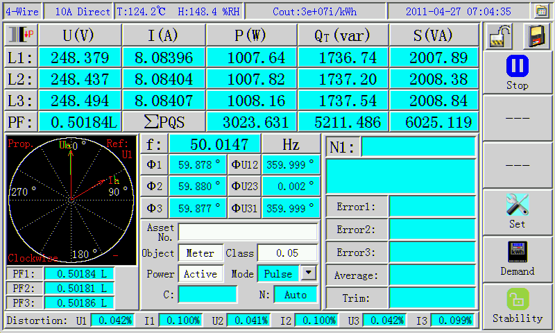 JYM-3A1智能電能表現(xiàn)場(chǎng)校驗(yàn)儀.BMP